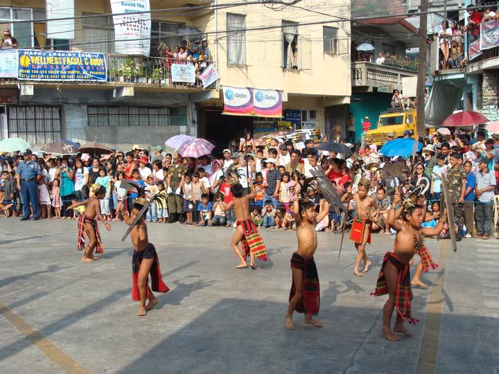 Lang Ay Festival 2010 26997_113027908716816_1000002882378