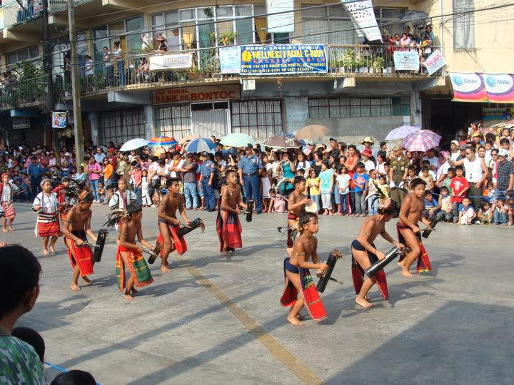 Lang Ay Festival 2010 26997_113065115379762_1000002882378