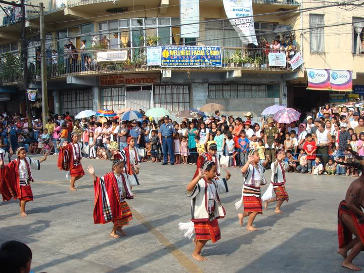 Lang Ay Festival 2010 26997_113065122046428_1000002882378