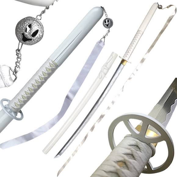 Riku's Zanpakuto O_ice_and_snow_sword