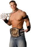 The Champ/John Cena John_cena