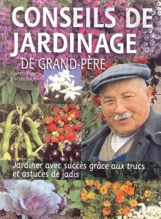 Conseils de jardinage de grand-pere Conseilsdejardinagedegrand-pere