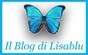 Alle amiche che hanno blog siti e forum Lisa-1