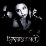 Evanescence - Bring me to Life. Evanescence