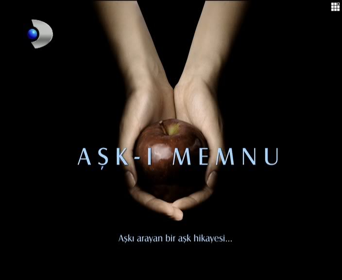 Aşk-ı Memnu Bscap0001