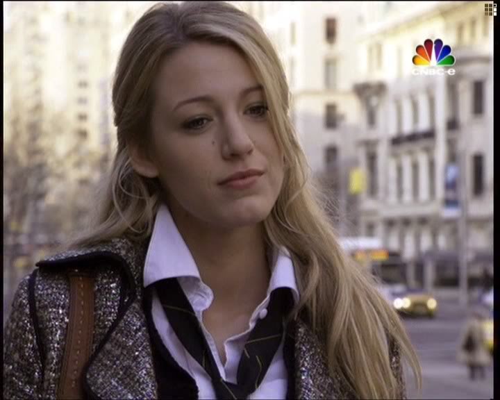 Blake Lively Bscap0124