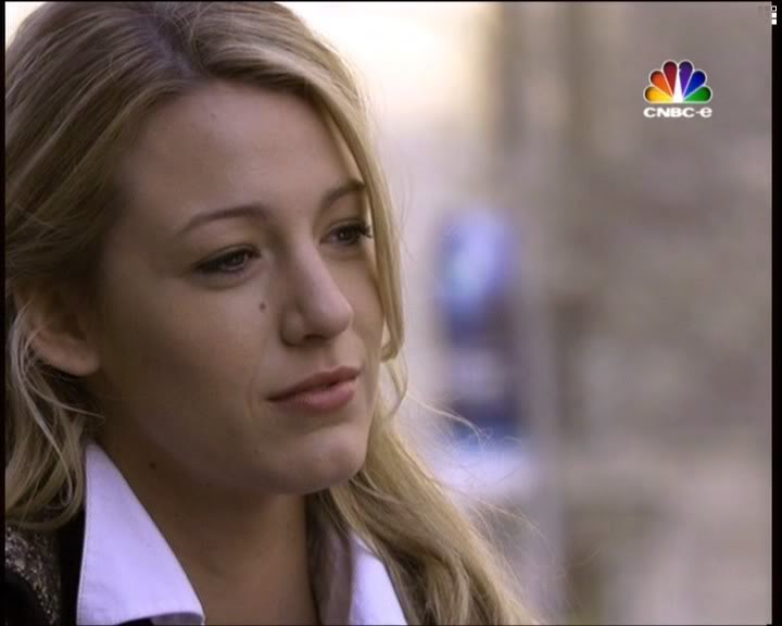 Blake Lively Bscap0129