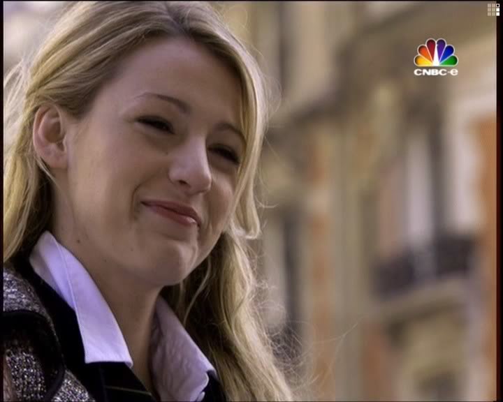 Blake Lively Bscap0134