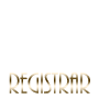 Registar