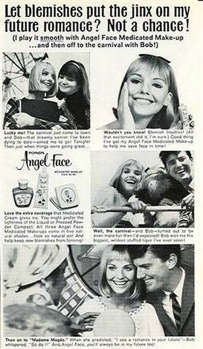 1960s Happy Endings with Angel Face Make-up Blog_Angel_Face_1965_Cay_Sanderson_