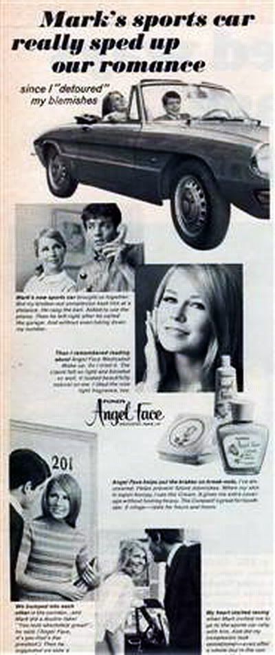 1960s Happy Endings with Angel Face Make-up Blog_Angel_Face_1967_Susan_Brainard