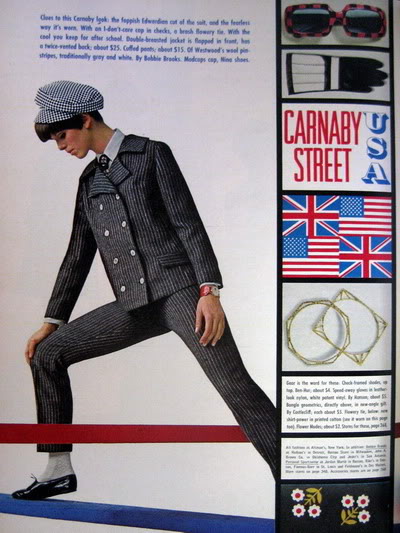 Model History ~ Carnaby Street Fashions & Hairdos 1966 Blog_CarnabySt_1966_Aug_17_250_DianeC_Schiavone