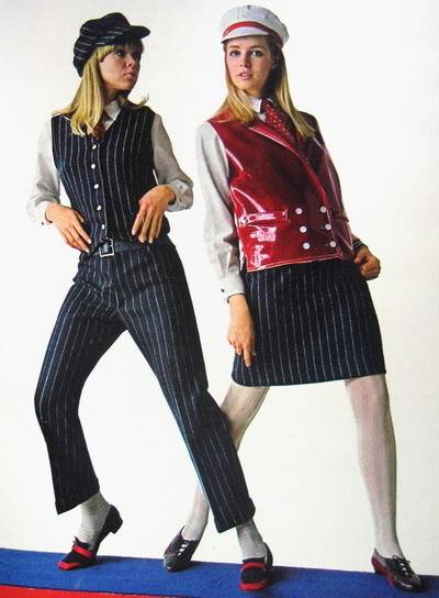 Model History ~ Carnaby Street Fashions & Hairdos 1966 Blog_CarnabySt_1966_Aug_17_251_TerryR_RinskeH_Schiavone