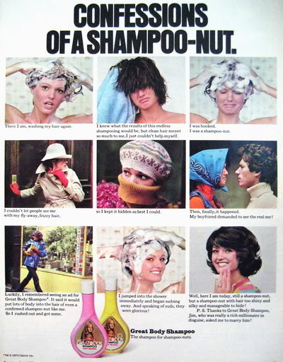 Clairol Ads 1970s Blog_Clairol_1973_Aug_17_BarbaraMin