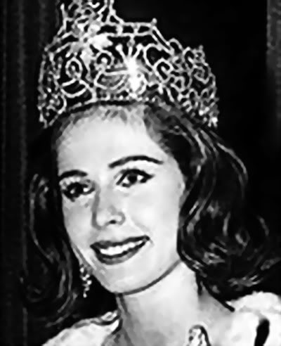 SIXTIES/SEVENTIES SUPER MODELS Blog_Gudrun_1963_MissInternational_Iceland