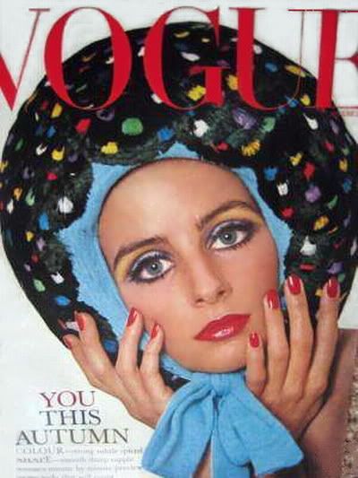 Jill Kennington Restorations by VOGUE SPIRIT Blog_JillK_1965_Aug_British_Vogue_C