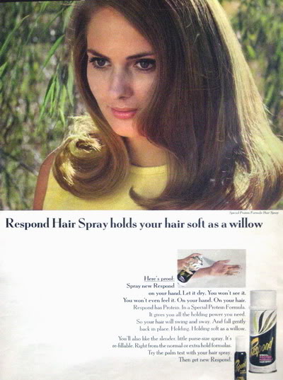 February 1966 Seventeen ~ 44 years ago! Blog_Respond_Hairspray_1966_Feb_17_