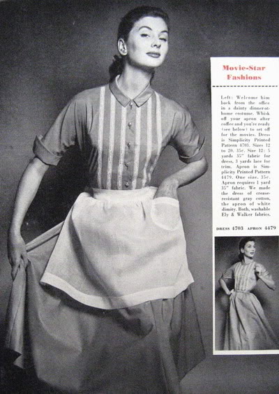 Sewing with Suzy Parker ~ 1955-1964 Blog_SuzyP_1955_July_GH_Simplici-1