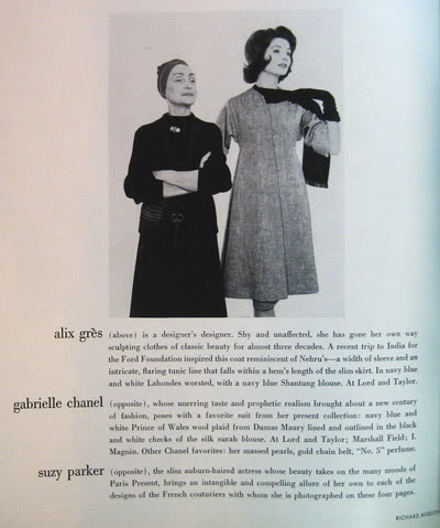 Suzy Parker & Famous Friends ~ March 1959 Bazaar Blog_SuzyP_1959_Mar_Bazaar_96_AlixG