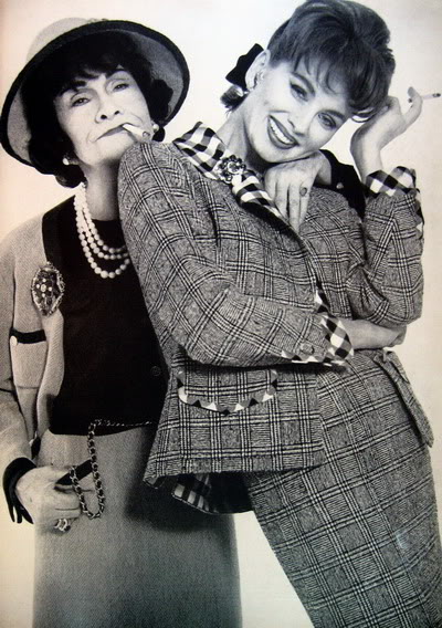 Suzy Parker & Famous Friends ~ March 1959 Bazaar Blog_SuzyP_1959_Mar_Bazaar_97_Gabri