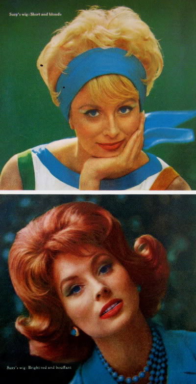 Suzy Parker's Wig Wardrobe ~ McCall's 1962 Blog_SuzyP_1962_June_McCalls_83_Wig