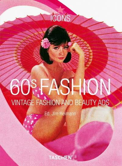 "Pink Is For Girls" ~ 1960s Lustre-Creme Ads LustreCreme_2007_60sFashion_Book_Ma