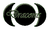 Draconis