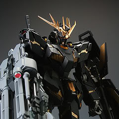 Action Figure lounge..Shin Hobby online shop - Page 3 3011116825_64a5c96c60_m