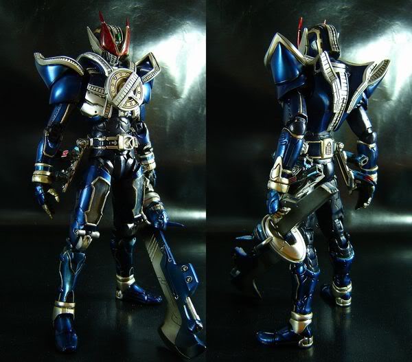 Action Figure lounge..Shin Hobby online shop - Page 3 Kenosyokutaku-img600x527-1220863129