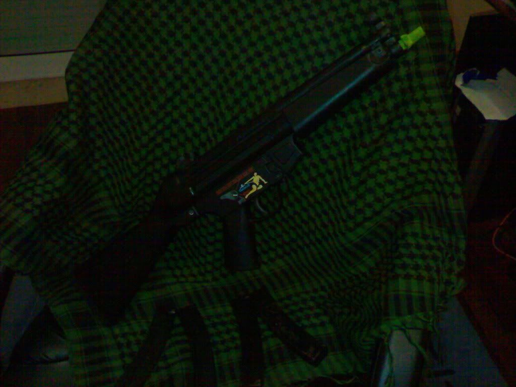 fotos das vossas armas 13022009450