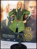 Collection n°50 : Fréaláf - Page 5 Th_fig_legolas_03