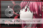 ELFEN LIED