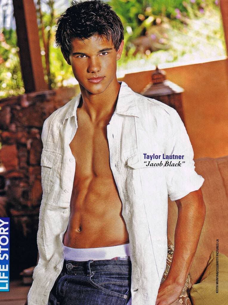 Happy Birthday, Tenny! Taylor_lautner_1226462991