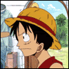 Ảnh động One Piece (Vào rồi không hối hận)....:)) Op_animation26