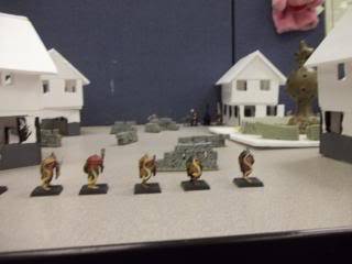Mordheim Campaign Round 2 Part 2 (Battle Report) 103_0355