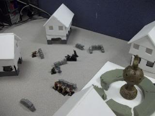 Mordheim Campaign Round 2 Part 2 (Battle Report) 103_0363