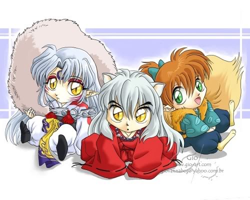 Sesshoumaru image gallery Chibi_sess