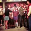 Glee (Nee) Glee3-2