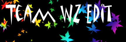 Some Sigs for Team Wz edit Untitled-1copy
