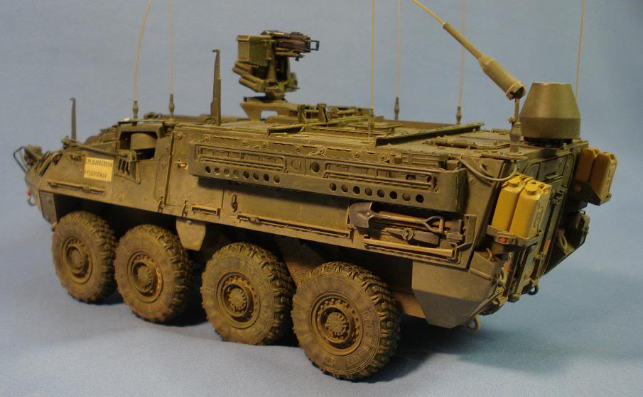 Stryker M1130 M1130_012