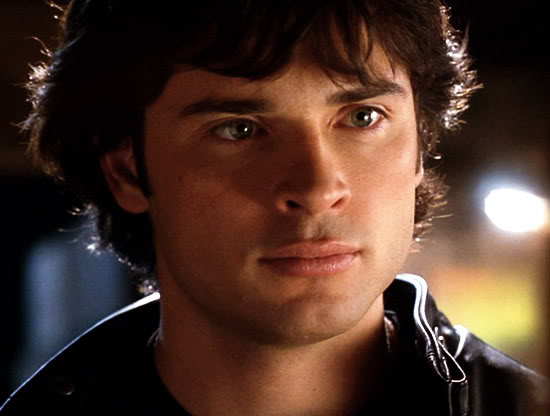 TOM WELLING R-k-clarky