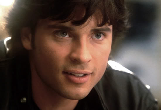 TOM WELLING R-k-mean-look