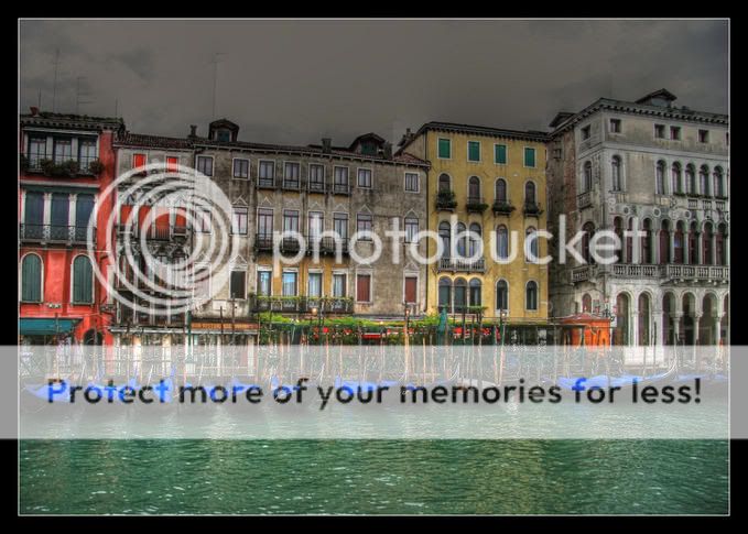 ~* Beautiful Venice *~ 9-1