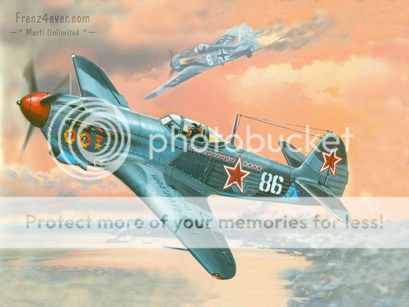 Fighter Airplane Art - Page 2 Air-Art-30