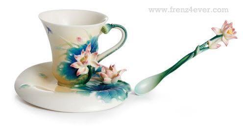 Amazing Cup & Saucer Designs - Page 2 Cups-n-saucers27