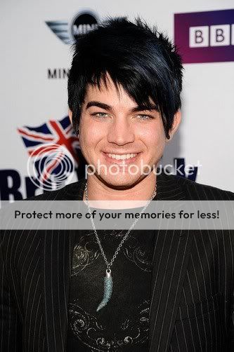 Other Adam's pics [ADAM'S PICS] - Page 38 AIBritishbackground