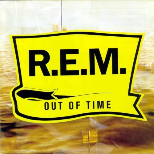 ¿Qué estáis escuchando ahora? - Página 18 REM-1991OutOfTimefront