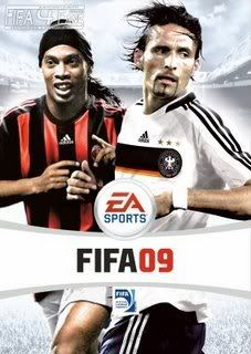 fifa 2009 Fifa09cover_ger_hd