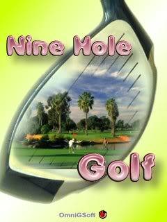 3D Nine Golf Img47e96c288c71c1