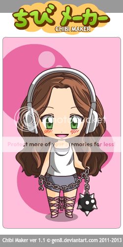 Chibis everywhere~ ChibiMakerharmony_zps6f3339fc